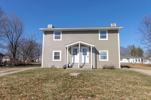 b-3607 Greeley Dr, COLUMBIA, MO, 65202-2737 | Card Image