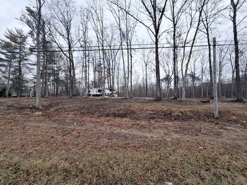 0 Main St, Altamont, TN, 37301 | Card Image