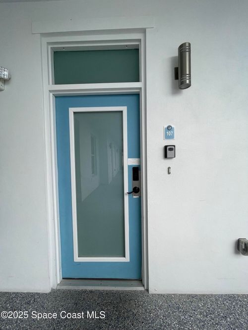 107-202 Ivory Coral Ln, MERRITT ISLAND, FL, 32953-4105 | Card Image