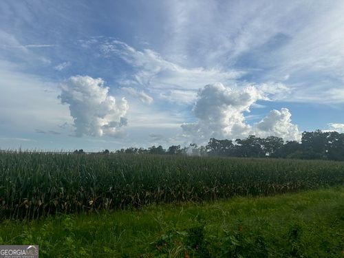 0 Day Dr, BAINBRIDGE, GA, 39817 | Card Image