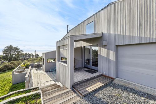 365 Conifer Close, The Sea Ranch, CA, 95497 | Card Image