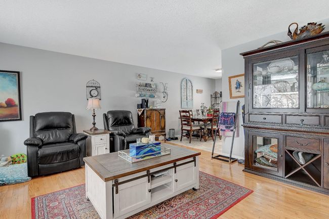 10936 108 Ave, House other with 4 bedrooms, 3 bathrooms and 10 parking in Fairview AB | Image 11