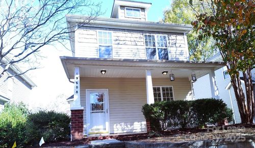 19608 Feriba Pl, Cornelius, NC, 28031-8105 | Card Image