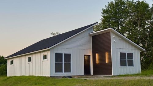 75 Joseph St, Morristown, VT, 05661-4530 | Card Image