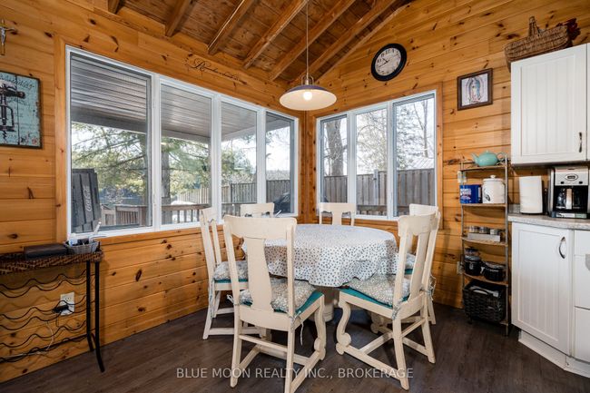 1058 Memory Lane, House other with 2 bedrooms, 1 bathrooms and 6 parking in Verona ON | Image 13