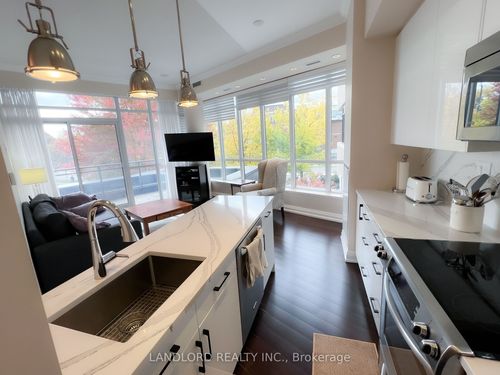 207-85 The Donway W, North York, ON, M3C0L9 | Card Image