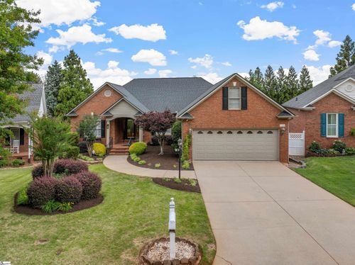 130 Roberts Meadow Loop, Spartanburg, SC, 29307-3166 | Card Image