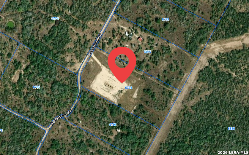 Land in Smiley 2