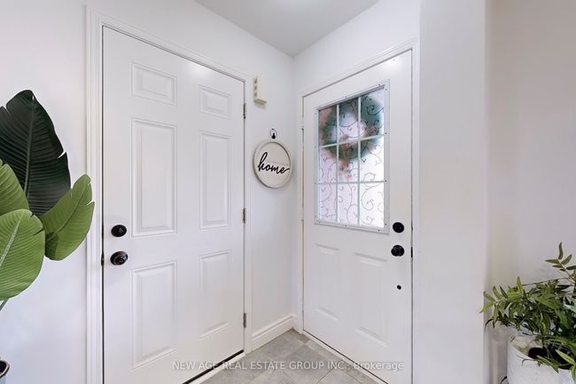 1506 Harwood Dr, House attached with 4 bedrooms, 3 bathrooms and 1 parking in Milton ON | Image 19