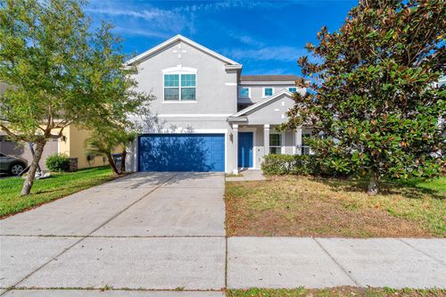 1210 Bassano Way, ORLANDO, FL, 32828-6682 | Card Image