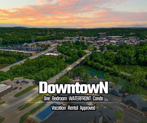 f-7-403 Veterans Boulevard, Branson, MO, 65616 | Card Image