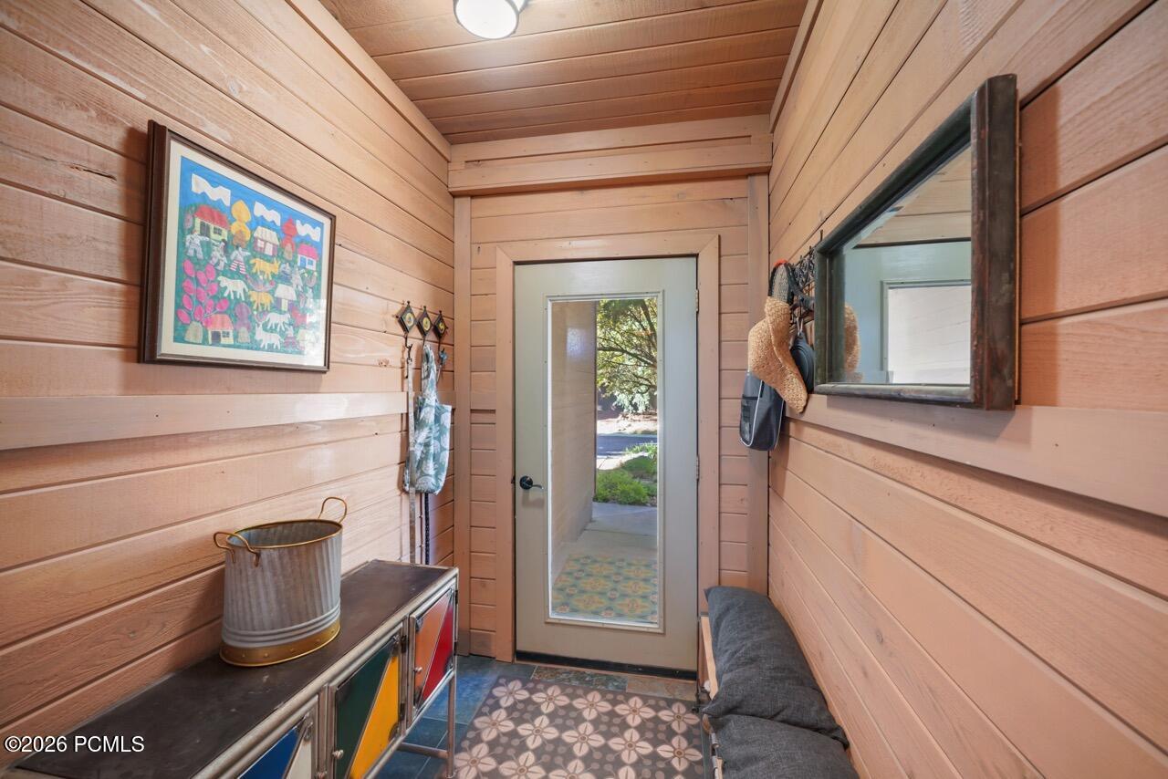 Residential in Park City 4