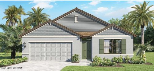 1821 Saxton Rd, Cocoa, FL, 32926-1847 | Card Image