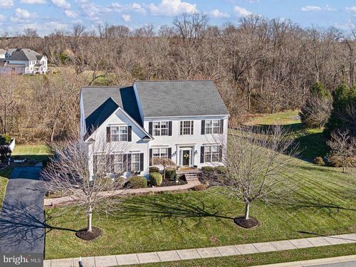 530 Maiden Ct, MIDDLETOWN, DE, 19709-2198 | Card Image