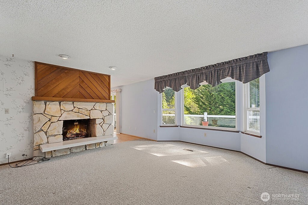 Residential in Lakewood 4