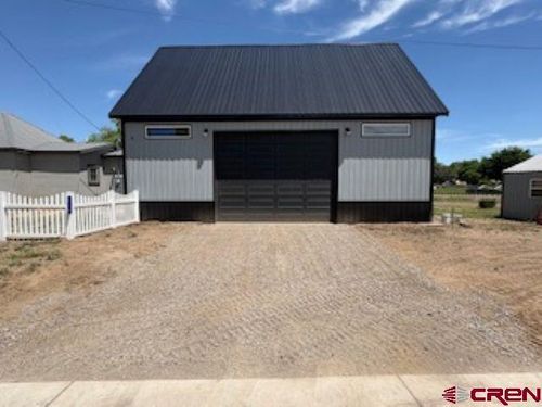 254 Franklin St, Monte Vista, CO, 81144-2204 | Card Image