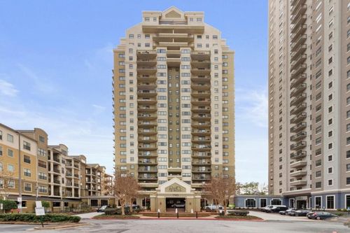 1405-795 Hammond Dr, Atlanta, GA, 30328-5541 | Card Image
