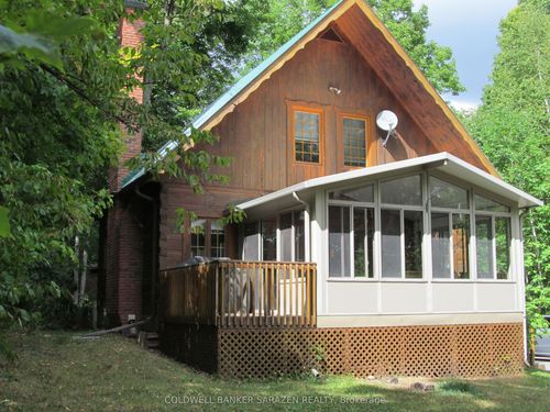 57 Viewmount Dr, Calabogie, ON, K0J1H0 | Card Image