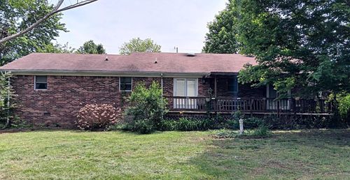 14 Woodland Dr, Benton, KY, 42025-8273 | Card Image