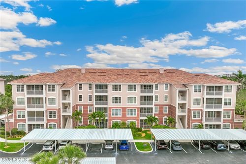 apt-202-11751 Pasetto Ln, FORT MYERS, FL, 33908-2682 | Card Image
