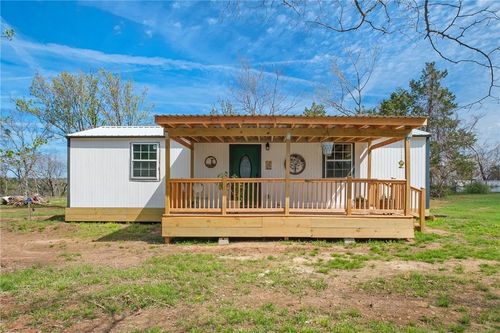 448933 Cherokee Hills Bywy, Vian, OK, 74962 | Card Image
