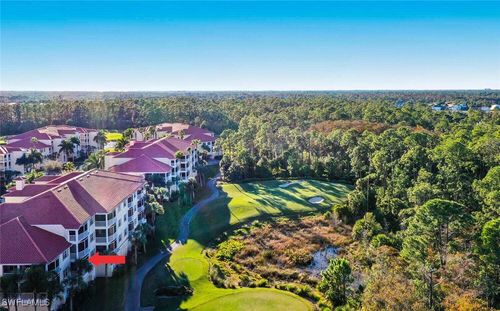 apt-106-4863 Hampshire Ct, NAPLES, FL, 34112-8406 | Card Image