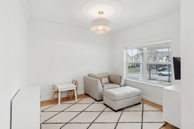 290 Liberty Heights Dr, House other with 4 bedrooms, 4 bathrooms and null parking in Chaska MN | Image 30