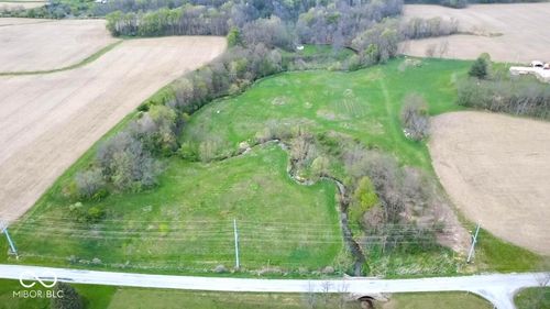 8340 W County Road 400 North, North Salem, IN, 46165 | Card Image