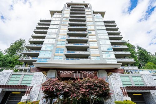 502-3335 Cypress Pl, West Vancouver, BC, V7S3J8 | Card Image