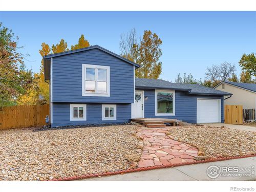 2339 Bowen St, Longmont, CO, 80501-1029 | Card Image