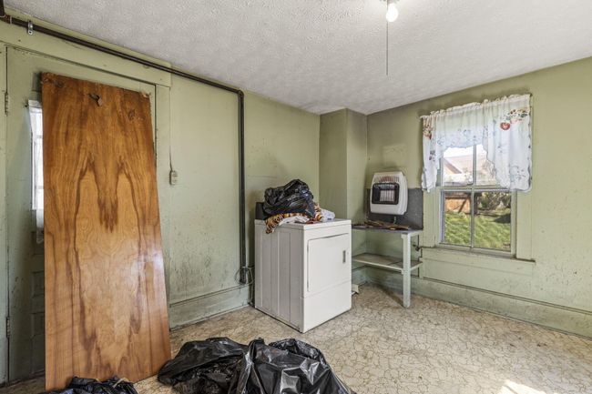 1st Floor Laundry - 316 W Marietta Street, Bremen, OH 43107 | Image 27