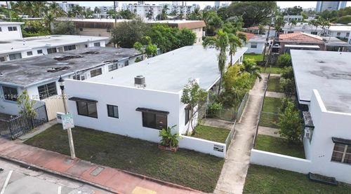 apt-3-650 83rd St, Miami Beach, FL, 33141-1336 | Card Image