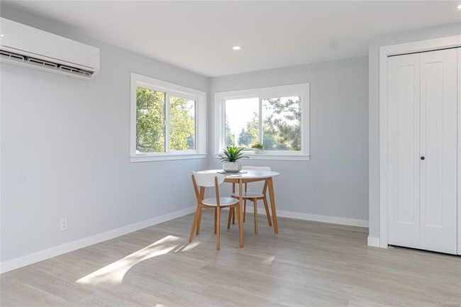 22 - 1572 Seabird Rd, House other with 2 bedrooms, 2 bathrooms and 2 parking in Ladysmith BC | Image 8