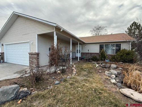249 Bert St, Delta, CO, 81416-2253 | Card Image
