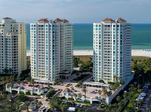 apt-1603-1180 Gulf Blvd, CLEARWATER BEACH, FL, 33767-2768 | Card Image