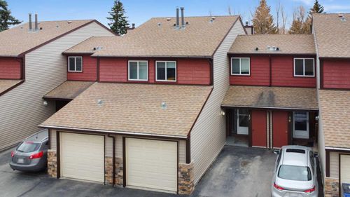 17-41 Glenbrook Crescent, Cochrane, AB, T4C1E9 | Card Image