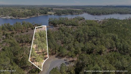 95 Royal Shoal Lane, Vandemere, NC, 28587 | Card Image