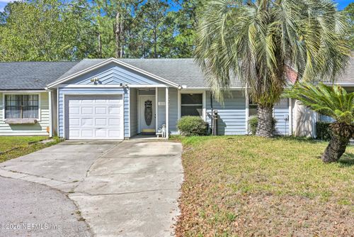 3335 Catamaran Way, Jacksonville, FL, 32223-7362 | Card Image