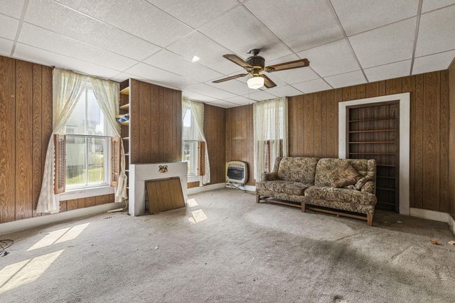 Family Room - 316 W Marietta Street, Bremen, OH 43107 | Image 13