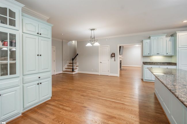 323 Waters Rd, House other with 5 bedrooms, 5 bathrooms and 2 parking in Taylors SC | Image 17