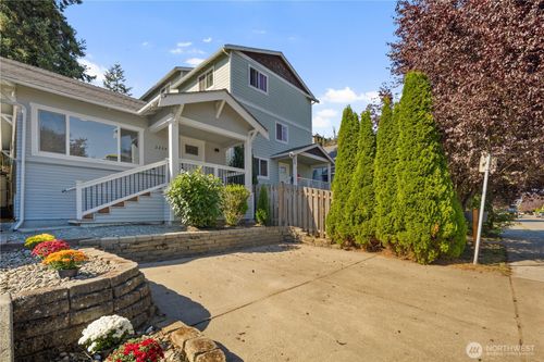 3224 Lombard Ave, Everett, WA, 98201-4429 | Card Image
