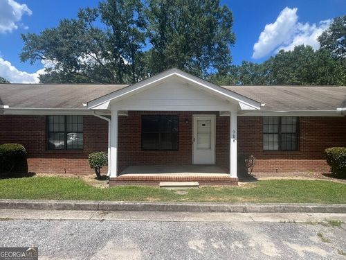 986 Locust Dr Ne, Conyers, GA, 30012-4520 | Card Image