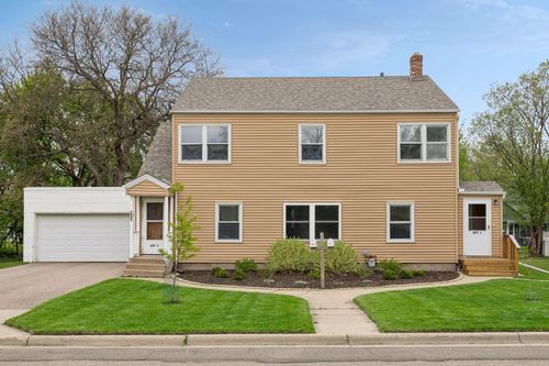 235 Dakota St, West Saint Paul, MN, 55118-1246 | Card Image
