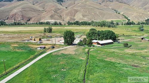 504 Highway 93 N, Carmen, ID, 83462-4504 | Card Image