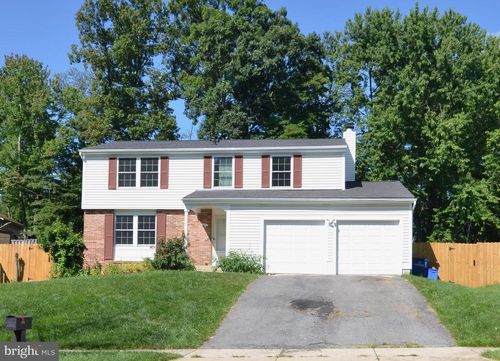 17312 Amity Dr, GAITHERSBURG, MD, 20877-1108 | Card Image