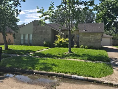 1911 Hilton Head Dr, Missouri City, TX, 77459-3425 | Card Image