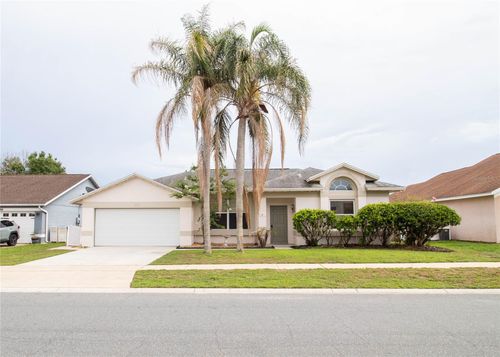 2782 Picadilly Cir, Kissimmee, FL, 34747-1639 | Card Image
