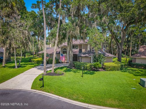 5008 Buttonwood Dr, Ponte Vedra Beach, FL, 32082-3006 | Card Image