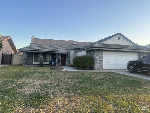 1921 Cherrytree Way, Wasco, CA, 93280-2555 | Card Image