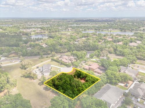 1657 Enclave Cv, LAKE MARY, FL, 32746-3800 | Card Image